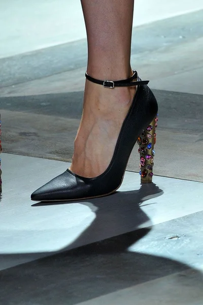 Look 90